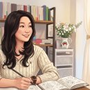 채울공간