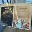 더플레이트 네이버블로그