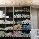 위드협동조합 이미지