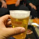 천문대오토캠핑장 이미지