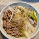 육회술사