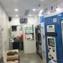 중앙드라이크리닝 이미지