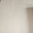 양지로·양지남로 이미지