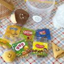 멍멍상회 이미지