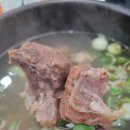 축산물프라자동대구IC점 이미지