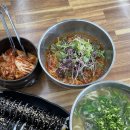 평택칼국수 이미지