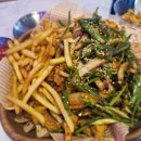 칠성통닭 이미지