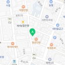 모닝글로리(오피스웨이삼성사무기) 이미지