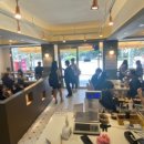 라와마라탕 - 남양주시 다산중앙로20번길 10-77 | 라와마라탕