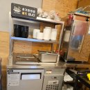 양평해장국 | 문학맛집 문학동 해장국 원조신내양평해장국 포장후기