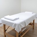 (주)비단길 | 찌뿌둥함 날리는 힐링이 필요할 때! 속초마사지 뿌수고 왔어요