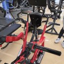 쓰리웨이2 이미지