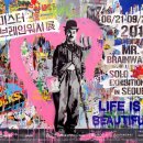 (주) 브레인워시 이미지