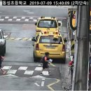 주정차단속-104 이미지