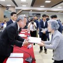 한국수자원공사 한강권역부문 쿠키뉴스