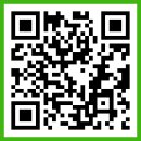 스퀘어원골프아카데미 이미지