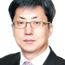 프리덤시티 이미지