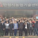 지도센터-4 이미지