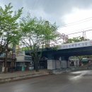 합천여인숙 이미지