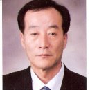 R114공인중개사사무소 이미지