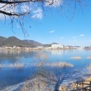 덕우낚시터 이미지