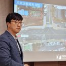 구성동 행정복지센터 이미지