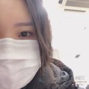 김귀완내과의원 이미지