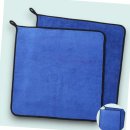 주식회사 셀프트리 이미지