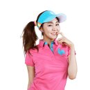 티골프스쿨 이미지