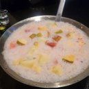 준투노래타운 이미지