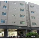 효원환경(주) 이미지