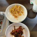 대박집 | [김포/마산] 가성비 국산대패삼겹살 콩나물불고기 찐대박집 후기