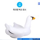 백조 - 부여군 | 백조
