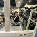 남부터미널 헬스장 / 휴메이크 서초점 헬스 한달후기, PT 5,6,7회차 후기 (김명성 트레이너님)