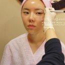 후의원 이미지