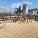 작은 동물원 이미지