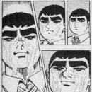 핫떡 이미지