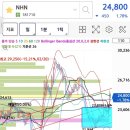 11650-7-2-17 이미지