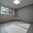 삼동1호 이미지