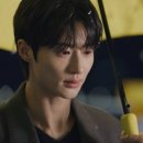 비욘드투어 이미지