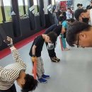 위너 복싱 GYM 이미지