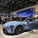 중부-현장-중부-345 이미지