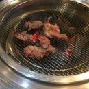 한우갈비의 습격 이미지