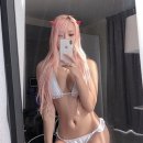 부에르 이미지