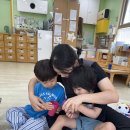 💚공 옮기기 게임⚽ + 거울아 거울아🪞💚 이미지