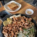 제대루막창 | 광주 북구 막창 맛집 제대루막창 문흥 오치점 내돈내산