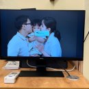 [시흥 배곧 사진관] 아기랑 가기 좋은 사진관, 하루애 사진관 3인 가족 촬영 솔직 후기!!⭐️