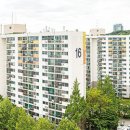 마포-성산-마포-4475 이미지