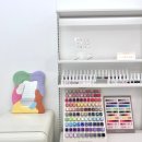 구로-구로-구로-2228 이미지