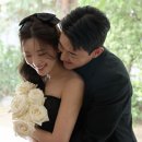 남산 하누리 행복공 | 무이 스튜디오 남산점 오전 B 타입 촬영 후기